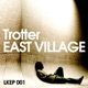 East Village EP