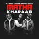 Matha Kharaab Single