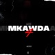 Mkawda 4 Single
