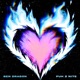 Fuh 2 Nite Single