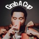 Grab A Cup EP