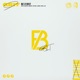 GRIT Single