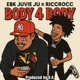 Body 4 Body Single
