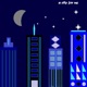 A CITY FOR US Single