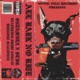 All Bark No Bite feat krrt Cobain Single