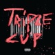 Triple Cup Single