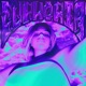 Euphoria Single