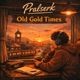 Old Gold Times Single