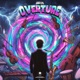 OVERTURE Single