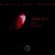 Falling in Love feat Varsace Single