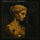 Broken Beauty Single