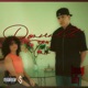 Pensandote Tanto Single