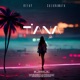Tiana feat Calanamata Single