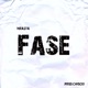 Fase Single
