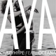 Aya feat Oceana Single