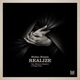 Realize feat Merwyn Virgo Four Single