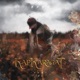 Kapkaragat Pt 2 Single