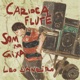 Carioca Flute Som na Caixa Single
