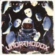 UNORTHODOX Volume 4
