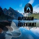 Alptraum übernimmt Single