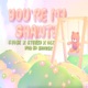 You re My Shawty Single