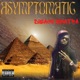 Asymptomatic