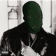 Mr Cruel feat Opas Single