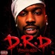 DRD Single