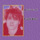 Rock Vol 17 Frank Enea
