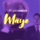 Maye Single