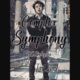 Complex Symphony Remix Single feat L A S A Single