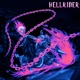 HELLRIDER Single