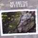 Me and the Mystery