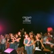 Crowd Go Loose Single