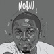 Mohau EP
