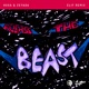 Release The Beast ELIF Remix feat Mohii Single