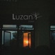 Sudah feat Ajeng Single