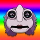 Cammy Chameleon Sings a Song Single