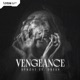 Vengeance feat Drean Single