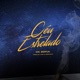 Céu Estrelado Single