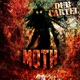 Moth Ep