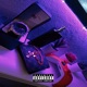Noches Sin Dormir feat jhony exe Ma Renaissance Single
