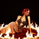 LUST