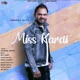 Miss Kardi Single