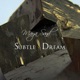Subtle Dream Single