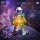 Moon Man Single