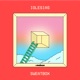The Sweatbox Single