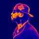 Heat Single