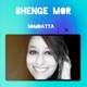 Bhenge Mor Single