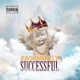 Successful Single